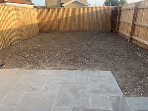 Garden- click for photo gallery